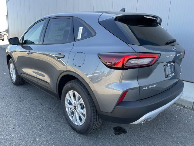 2025 Ford Escape Active in Cars & Trucks in Strathcona County - Image 3
