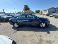 TIGER AUTO SALES LTD - Quality Pre-Owned Car Dealership - Located at 2275 Dundas St., London, Ontari... (image 5)