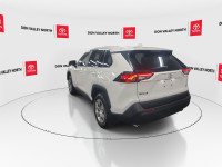 All Services Completed, Accident Free, TCUV Certified, Machine Front Rotors, Machine Rear Rotors, AW... (image 5)