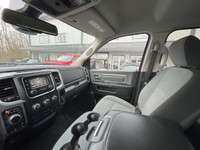 GREENWOOD AUTO SALES is a great place to buy a used vehicle where you don't have to haggle for your... (image 7)