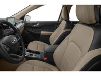 WELCOME TO LEGGAT STOUFFVILLE FORD - SOLD OVER 100 UNITS PER MONTH!!! - NO HIDDEN FEES, NO GIMMICKS!... (image 4)