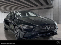 Mercedes-Benz Rive-Sud, la destination Mercedes-Benz par excellence. Bienvenue en première classe. D... (image 6)