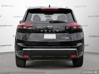 Come visit our Hunt Club Nissan team, you can find us at 275 W Hunt Club Rd Nepean, ON K2E 1A6, or c... (image 5)