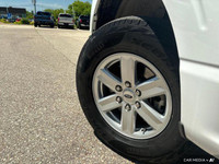 Command the road with this robust 2023 Ford F-150 XL Crew Cab pickup, boasting a powerful 3.5L V6 Ec... (image 9)