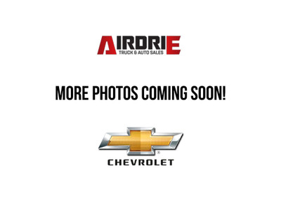 2014 Chevrolet Silverado 3500HD Flat Deck Diesel!