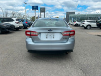 Nouvel Arrivage! La Subaru Impreza Touring 2020 est une berline compacte qui se distingue par sa pol... (image 5)