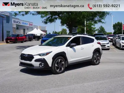 Low Mileage, Sunroof, Navigation, Premium Audio, Leather Seats, Heated Steering Wheel! Hurry on this...