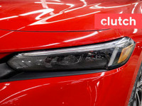 NO ACCIDENTS / CLEAN CARFAX / 1 OWNER / Front Heated Seats, Rear Heated Seats, Climate Control and m... (image 7)