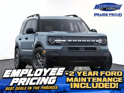 Employee Pricing on now! You pay what we pay on every New and Used Vehicle at Boundary Ford - Best D...