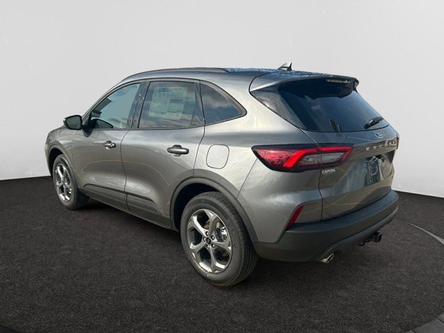 2025 Ford Escape ST-Line Select in Cars & Trucks in Regina - Image 3