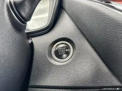 2022 Toyota Corolla LE | Trailering Receiver | Sunroof, View more