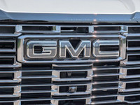 Advanced Technology Package - Max Trailering Package - Power Panoramic Sunroof - Advanced Security P... (image 9)