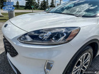 This one owner, accident free trade includes: - Heated Front Seats - Heated Steering Wheel - Remote... (image 7)