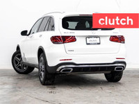 1 OWNER / Auto Dimming Rearview Mirror, Front Heated Seats, Rear Heated Seats and more! Clutch is th... (image 5)