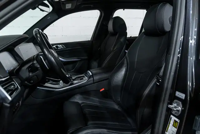2021 BMW X5 xDrive40i | Premium Essentiel | Accès Confort in Cars & Trucks in City of Montréal - Image 16