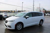 We Are Committed To Sell Top-Quality Pre-Owned Vehicles At Very Competitive Prices. Our Knowledgeabl... (image 1)