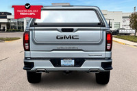 We don't just sell cars, we provide a complete car buying experience. A large selection of inventory... (image 4)