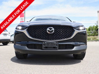The 2022 Mazda CX-30 GT isn’t just a compact crossover—it’s a stealthy thrill machine wrapped in ele... (image 1)
