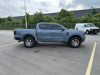 Come see this 2024 Ford Ranger XLT before it's too late! *This Ford Ranger Is Competitively Priced w... (image 6)