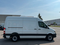 Alexander The Great Inc. Auto Sales 2695 Durante Way Milton, ON, L9T 5J1 Phone: 416-839-1558 2015 Me... (image 4)