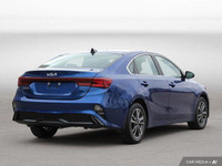 Come visit our Kia of Hamilton team, you can find us at 1885 Upper James St. Hamilton, ON L9B 1K8, o... (image 4)