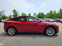 { CERTIFIED PRE-OWNED } THIS VEHICLE COMES FULLY CERTIFIED WITH A SAFETY CERTIFICATE SERVICED AT NO... (image 5)