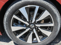 Come be a part of the 401 Dixie Hyundai Used Vehicle Experience! We have one of the largest selectio... (image 8)