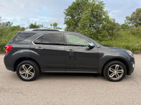For inquiries, please contact us at 4 1 6 - 8 4 8 - 4 6 4 6 or visit our website at zinkonmotors.com... (image 6)