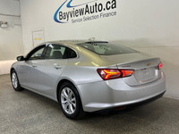 ALL VEHICLES COME CERTIFIED WITH A 90 POINT INSPECTION. Engine: 4 Cylinder Engine 1.5L/91CI L/100Km... (image 3)
