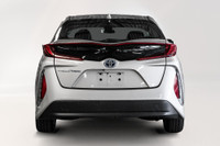 * Prius Prime * Hybride * Branchable * 2018 * Bluetooth * Caméra de recul * Écran tactile * Commande... (image 6)