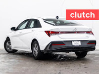 NO ACCIDENTS / CLEAN CARFAX / 1 OWNER / Climate Control, Bluetooth Music, Touchscreen Display and mo... (image 5)