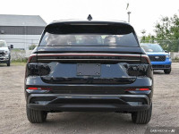 Sunroof, Cooled Seats, Premium Audio, Navigation, Wireless Charging! Whether you're drawn to its lux... (image 5)
