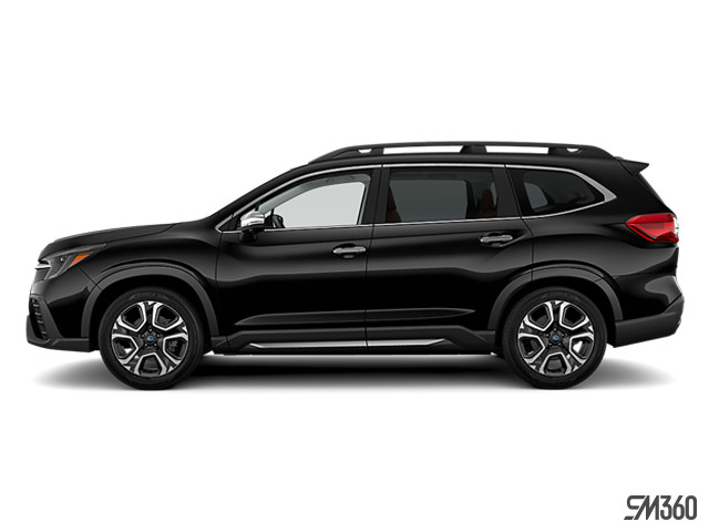  2024 Subaru Ascent Premier dans Autos et camions  à Hamilton