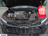 WAS: $33587 NOW: $32387 plus taxes and licensing fees Engine: 3 Cylinder Engine 1.2L L/100Km City: 8... (image 5)
