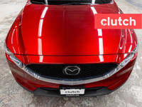 NO ACCIDENTS / CLEAN CARFAX / 1 OWNER / Auto Dimming Rearview Mirror, Front Heated Seats, Climate Co... (image 6)
