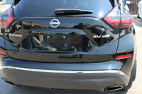 We Are Committed To Sell Top-Quality Pre-Owned Vehicles At Very Competitive Prices. Our Knowledgeabl... (image 6)