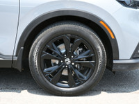 **MARKET VALUE PRICING**, 2.0L 16V DOHC, 12 Speakers, 4-Wheel Disc Brakes, ABS brakes, Air Condition... (image 6)