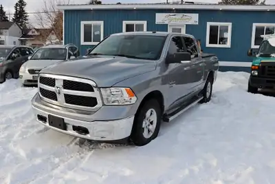 Signature Fine Motors: Guelph’s Best Pre-Owned Vehicles Stop by Today by Appointment: 728 York Rd, G...