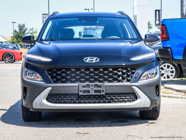 2023 Hyundai Kona 2.0L Preferred in Cars & Trucks in London - Image 2