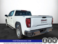 Tantramar Chev located in Amherst, Nova Scotia - Engine: 2.7L 4cyl. L/100Km City: 0.0 L/100Km Hwy: 0... (image 3)