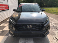 At Kings Honda you will experience an outstanding car buying experience. We make every effort to exc... (image 1)