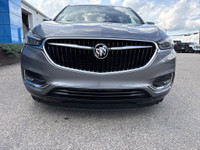 Why is this vehicle priced so aggressively? Due to our rural location, we realize that we need to pr... (image 6)