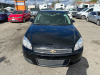 TIGER AUTO SALES LTD - Quality Pre-Owned Car Dealership - Located at 2275 Dundas St., London, Ontari... (image 7)