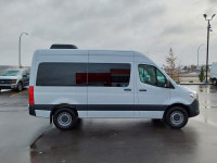 DRIVING FORCE is committed to making your car, van, SUV, or truck-buying experience exceptional. We... (image 7)