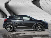 Come visit our London Kia team, you can find us at 1135 Wharncliffe Rd S, London, ON N6L 1J9, or cal... (image 5)