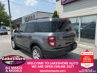 All Vehicles come with Car Proof so you know exactly what you're buying. All our vehicles are certif... (image 1)