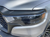 This Ram 1500 delivers a EFH 3.0L I-6 Hurricane SO Twin Turbo ESS engine powering this Automatic tra... (image 8)