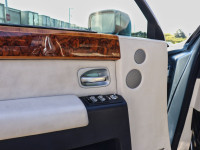 PURCHASE PRICE IS SUBJECT TO APPLICABLE HST AND LICENSING COSTS. VEHICLE SOLD CERTIFIED. Engine: 6.7... (image 6)