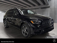 Mercedes-Benz Rive-Sud, la destination Mercedes-Benz par excellence. Bienvenue en première classe. D... (image 6)