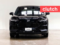 NO ACCIDENTS / CLEAN CARFAX / 1 OWNER / Climate Control, Dual Zone Front Climate Control, Bluetooth... (image 2)